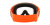 d27de7e3df970345af1e3c16b5225d28