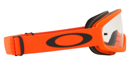 15a9aa6f017f015a3e089df68afbb9c9