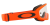 15a9aa6f017f015a3e089df68afbb9c9