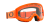 03a97b5152305b692b7784f51bbc4024