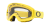 691c4a3607485c9a2646dfa4d657930f