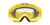 e33ce33427c41016fa26911e642e3dd5