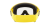 4b2f18f6c9d0491df05aeb9bd950f581