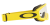 eeec5eb16ef65f06abd603010213c5d6