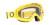 b251fb480e1655eea1161dc05eef9fef