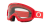 abf9bbcc18b484c5585c7b91b5e6ab0e