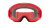 39576c3f184a4f5aecc814a6b9b461d1