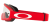37eec54ee69eb8dfaf86441614a0977b