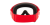 c42c87693b62664fd269b9477b05c4fd
