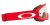 9784122fe11ea46d5fcc5ecf69222143