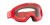 77989027371ce2d0462edbbf5b18ce36