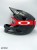 e860cc1880d44760e2b1a02e5512d338