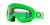 ff613c658686cb38388cef8063e682c8