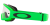 89e19ec5294cb9473d88655a19d489eb