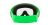5b6081bfbfd96165139912718562ada8