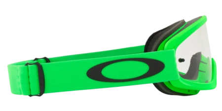 0a809df53ac5900ab36ade5ff5fc0c03