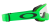 0a809df53ac5900ab36ade5ff5fc0c03