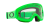 cc9de975cdd84e8f16996f56e4f81c71