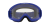 77162eff6c9674baf79f36999f85e422
