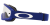 2a31a7e9d936a0e271d9a2ab55b99bfd