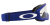 ac507739c5ca8e2ee86766fed9ddbf1b
