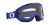 2d7748131f3dde4fa63d6366a4c3dcb5