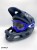c80acea220c2ba72cf329722ea0087a6