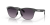 a39452bb9f802644267e0ccb638f1b86