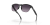 1592f3bd6c8a4719c541fed499b3ddc4