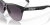 2f9489c2020a199340d86a0470315dd7