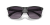 432d6321b1f1e975b772d92097c8859f