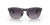 d9adcc0b134072e647390e3ea5818bbe