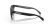 d82b14ded44083f862f43ddfa43cbb42