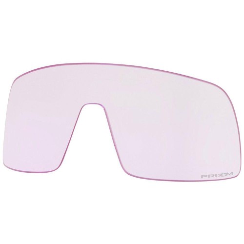 Przejdź do produktu Szyba  Oakley  Prizm Low Light  do okularów - Sutro