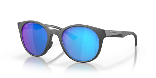 Przejdź do produktu Okulary  Spindrift   Matte Carbon Prizm Sapphire Polarized  947409