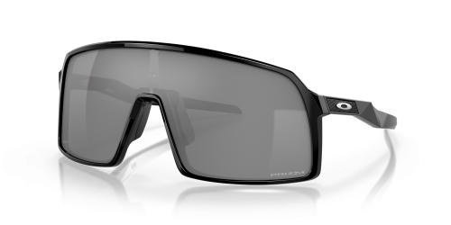 Przejdź do produktu Okulary Oakley Sutro Polished Black Prizm Black OO9406-01