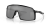 ef41b9ffe9639cd671fad4ff133b218c