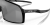 ade0d273563496f5d10aac9171f58485