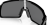 00d10271ef8230a00b10347c85b645b3