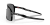 873e9c6cafb39b9cf2adf31082e24386