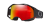 399f0cfcec393a2f4123cd862aa1933b