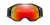 bb32e11432c9da839dc96d1fcbc19b9c