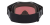 08183b9c53c4c7561e4ae126893cbd73