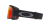 81ee35aa4ac94b2ac007421296b04c35