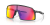 8a5a4b0f5945ec909bb0588b5ff3daec