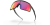 d82b3878b9f141684b84f4fdadc97bd9