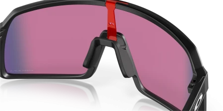 1427f0b0b11f1906c3288bf202bf39bd