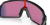 1427f0b0b11f1906c3288bf202bf39bd