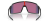 ec2402312e49df4e0d5f1f50617dbe4d