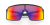 e1515143fd2fc2f31e386383803e00d5